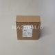 3RT2045-1NB30