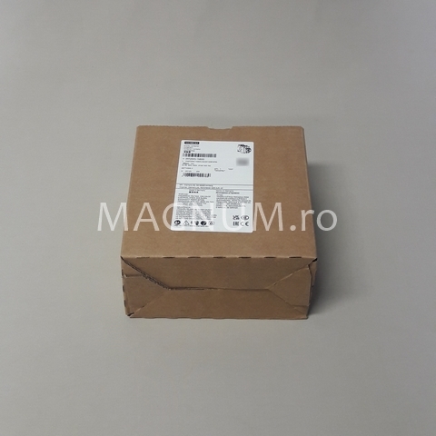 3RT2045-1NB30