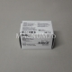 3TY2440-0A