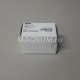 3TY2440-0A