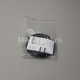 3SE5413-0CC22-1EA2