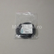 3SE5413-0CC22-1EA2