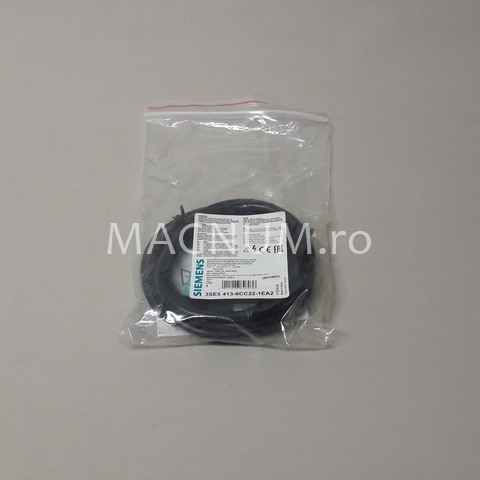 3SE5413-0CC22-1EA2