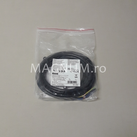 3SE5413-0CD23-1EA2