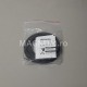 3SE5413-0CD23-1EA2