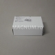 3SE2243-0XX30