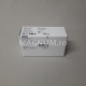 3SE2243-0XX30