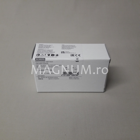 3SE2243-0XX30
