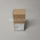 3SE5112-0CB01