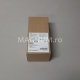 3SE5112-0CB01