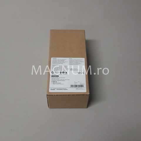3SE5112-0CB01