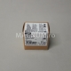 3RH2911-1GA31