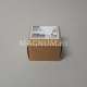 3RH2911-1GA31