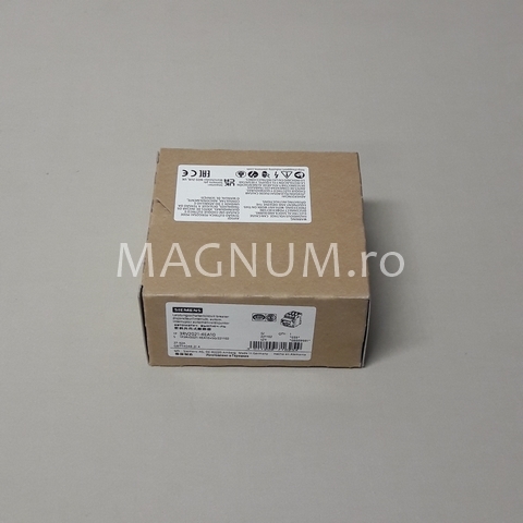 3RV2021-4EA10