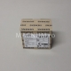 5SY4304-7