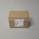 3RF2370-3AA24