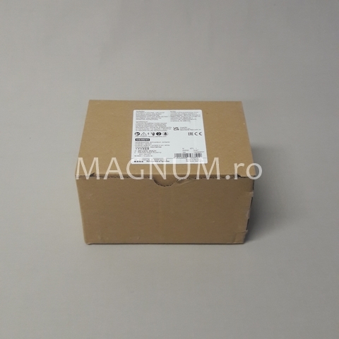 3RF2370-3AA24