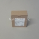 3RF2420-1AB45