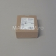 3RF2420-1AB45
