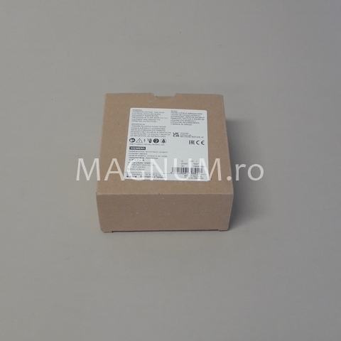 3RF2420-1AB45