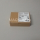 3RH2911-1AA10