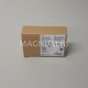 3RH2911-1AA10