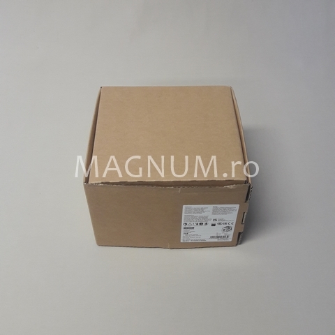 3RT1055-2AP36