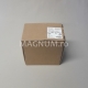 3RT1055-2AP36