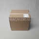 3RT1476-6AP36