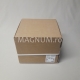 3RT1476-6AP36