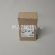 3RT2026-1AP04