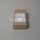 3RT2026-1AP04