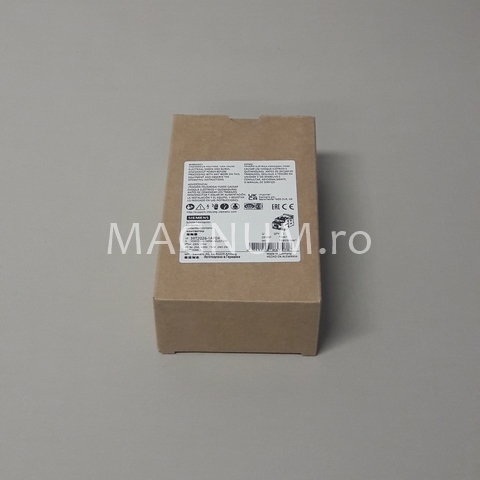3RT2026-1AP04