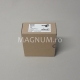 3RT2026-2AF00