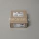 3RT2026-2AF00