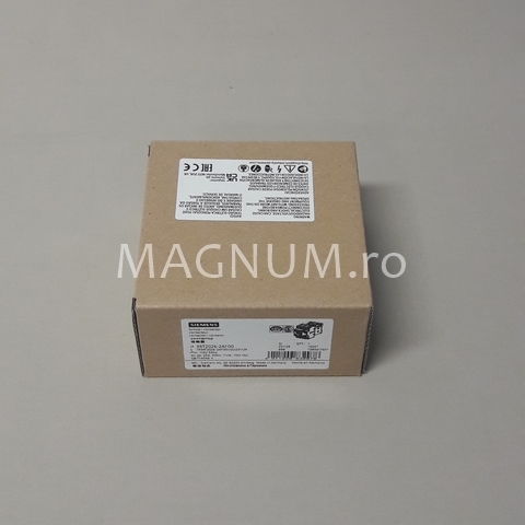 3RT2026-2AF00