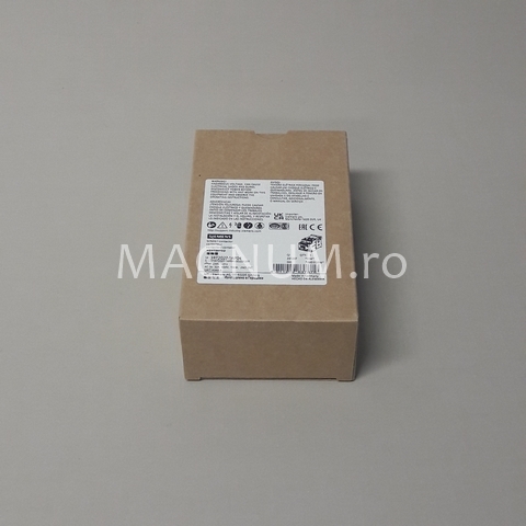 3RT2027-1AP04