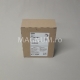 3RT2036-1AG20