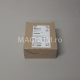 3RT2036-1AG20