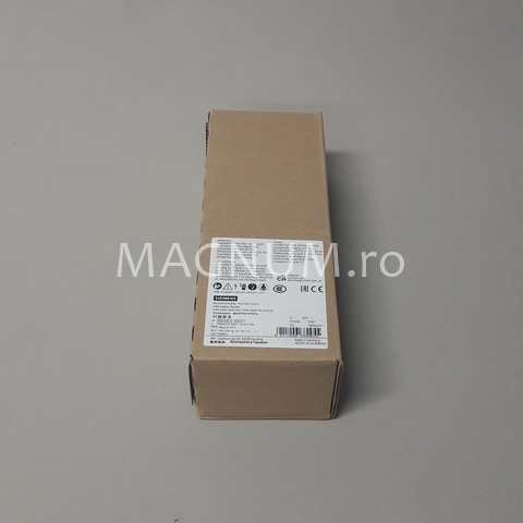 3SE5312-0SD11