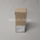 3SE5312-0SD11