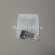 3SU1052-2CM60-0AA0
