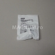 3SU1052-2CM60-0AA0