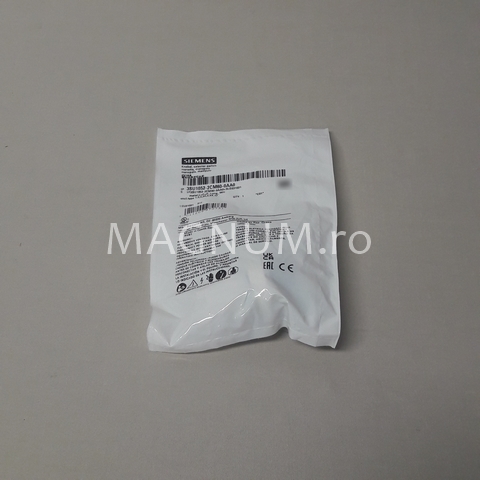 3SU1052-2CM60-0AA0