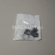 3SU1156-0AB60-1BA0