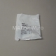 3SU1156-0AB60-1BA0
