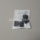 3SU1401-1BB30-1AA0