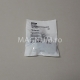 3SU1401-1BB30-1AA0