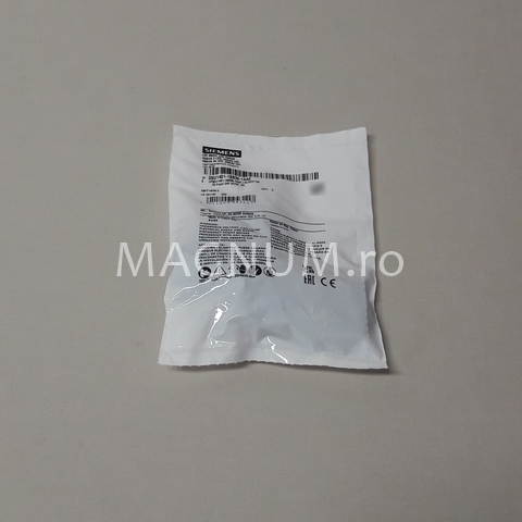 3SU1401-1BB30-1AA0