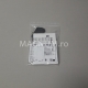 3VA9988-0AA12